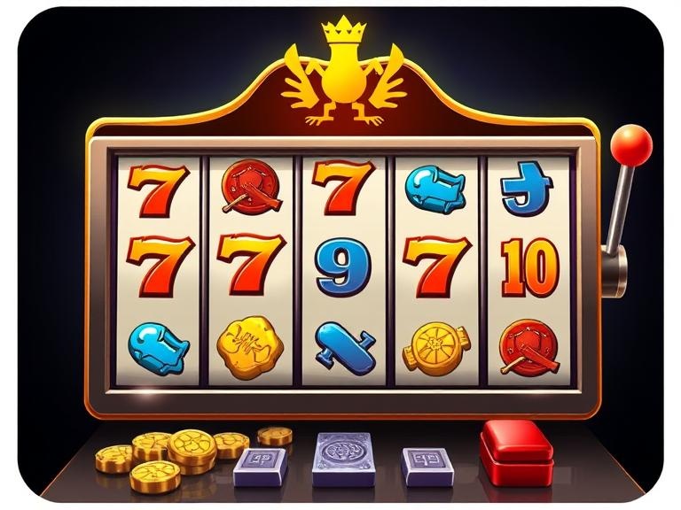 11kk